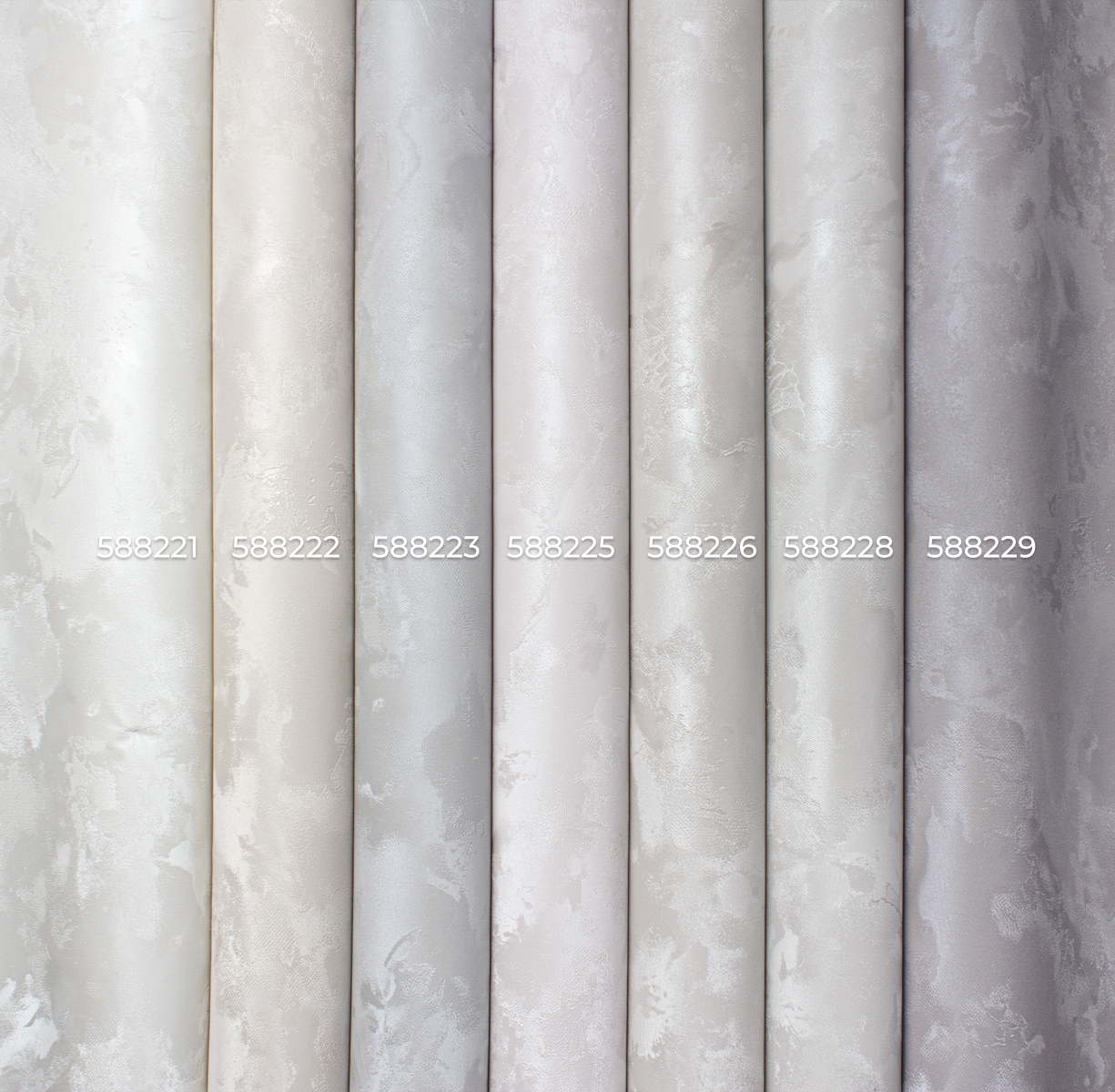 Фон DOLCE 588228 - Текстура - фото 5