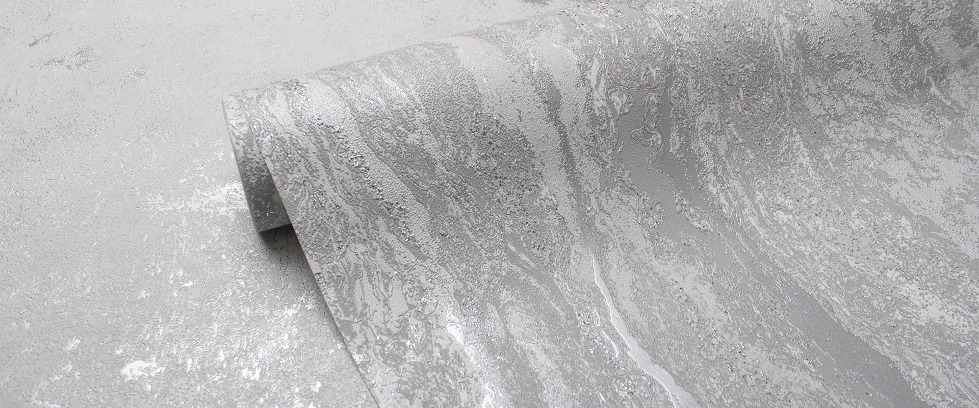 Мотив KAMCHATKA 281347 - Текстура - фото 1