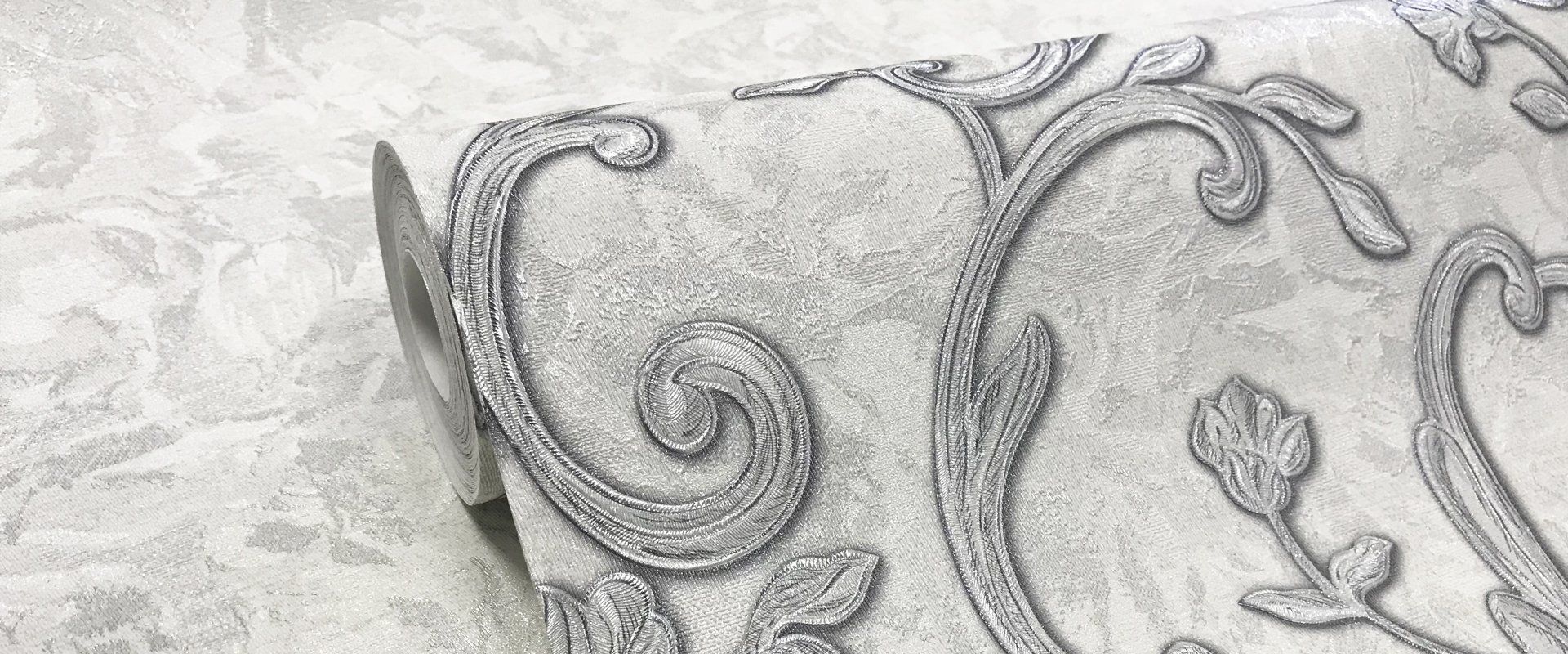 Мотив MONIKA 998881 - Текстура - фото 1