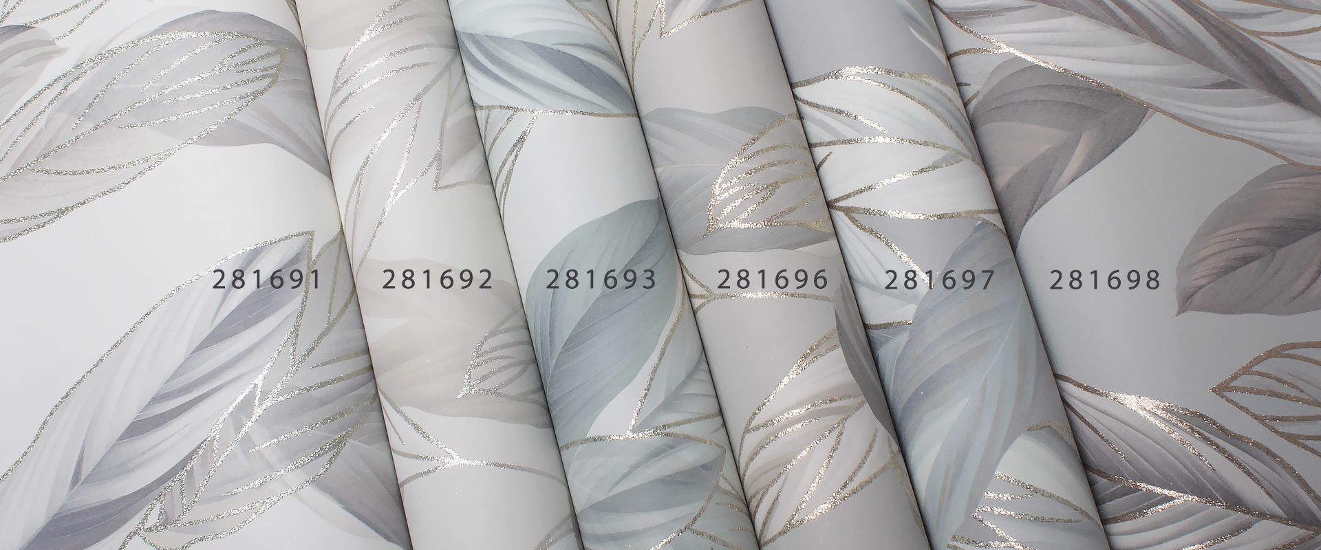 Мотив MAY 281697 - Текстура - фото 3