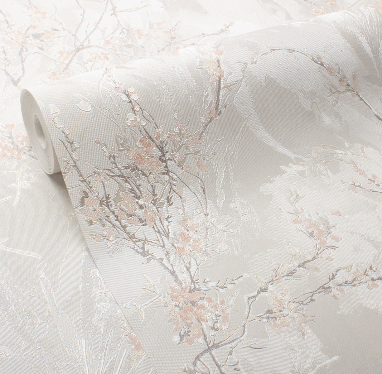 Мотив ISABEL 287502 - Текстура - фото 1