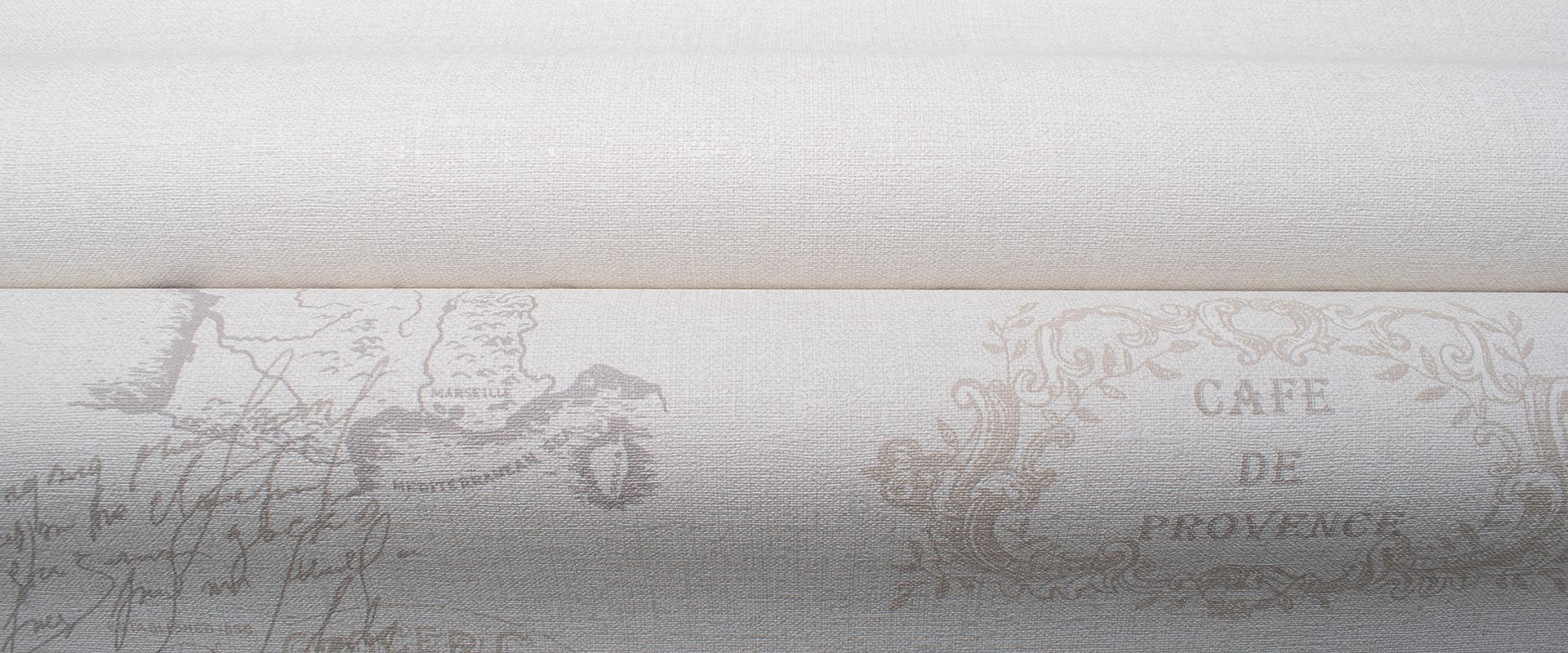 Мотив CAFÉ 88352 - Текстура - фото 3