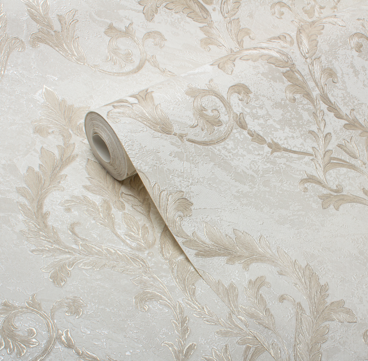 Мотив SANREMO 285486 - Текстура - фото 1