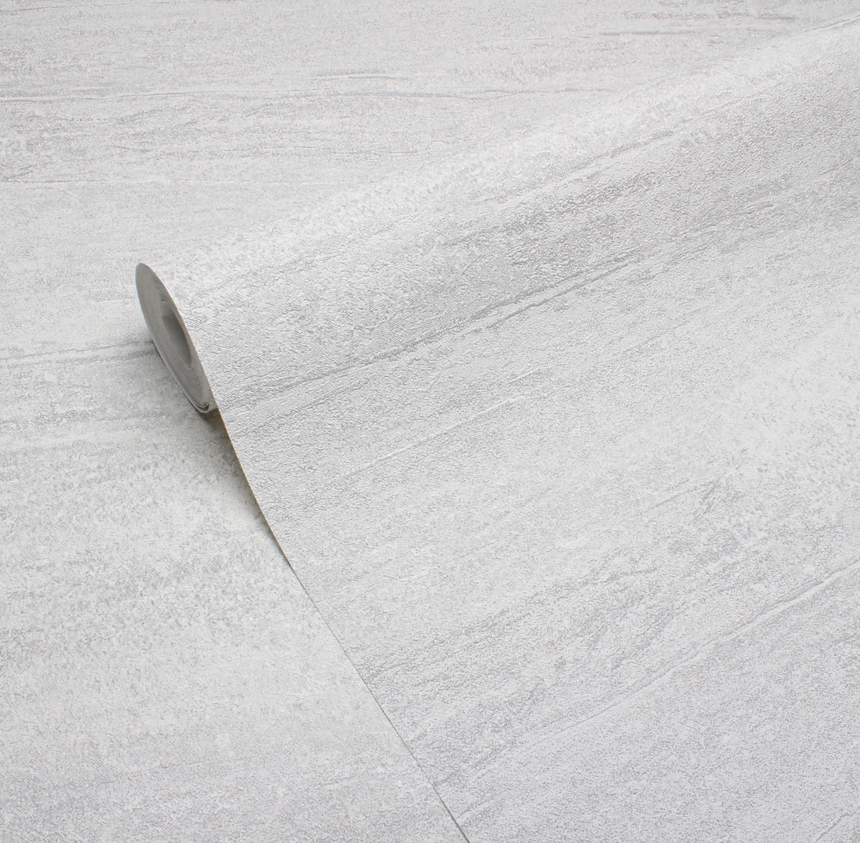 Фон LOFT 283786 - Текстура - фото 1