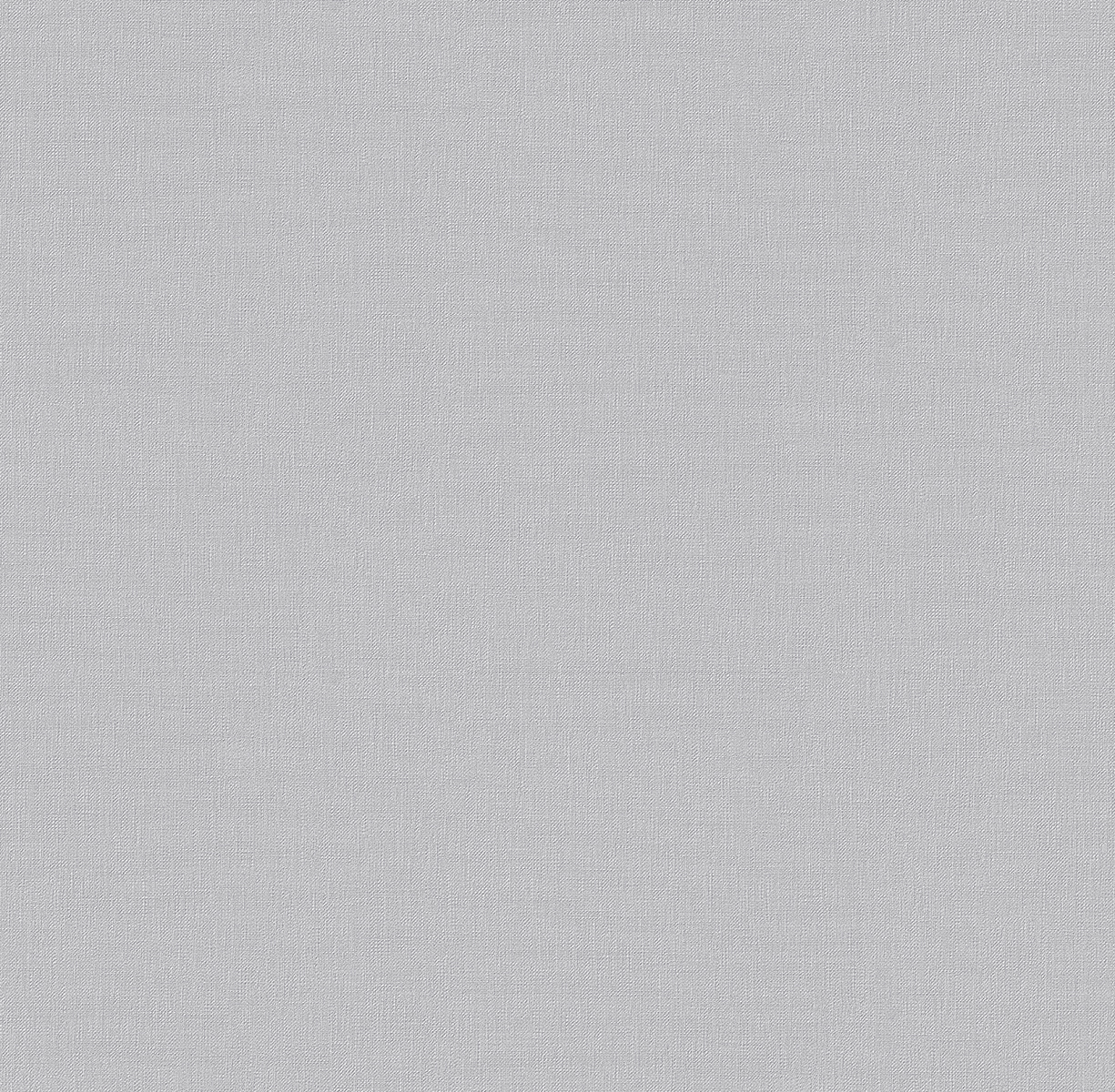 Фон CONTRAST / КОНТРАСТ 587217 - Раппорт - фото 1