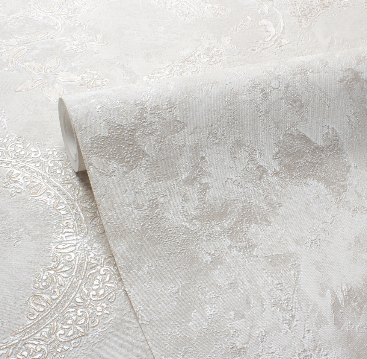 Фон DA VINCI 286756 - Текстура - фото 2