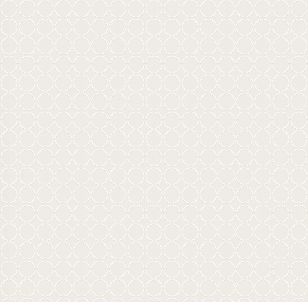 Мотив CONNECT 585261