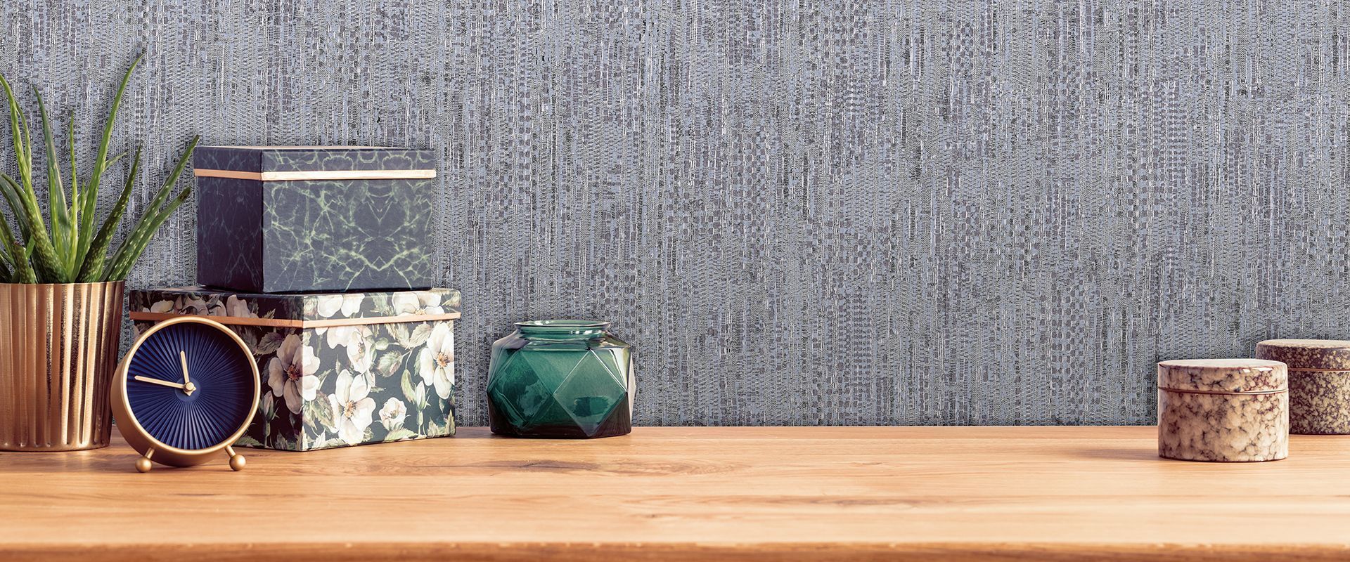 Фон SPARTAK 888954 - Интерьер - фото 1