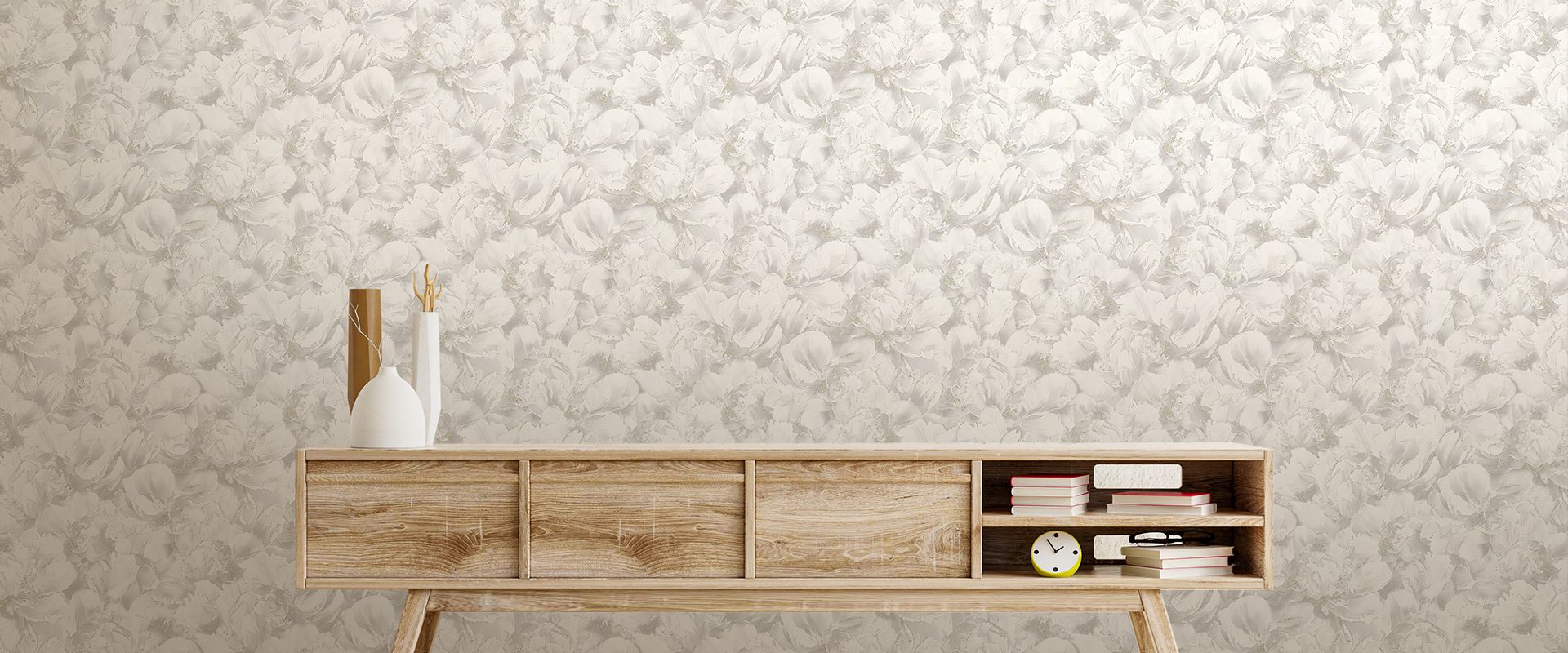 Мотив AMALIA 98077 - Интерьер - фото 1