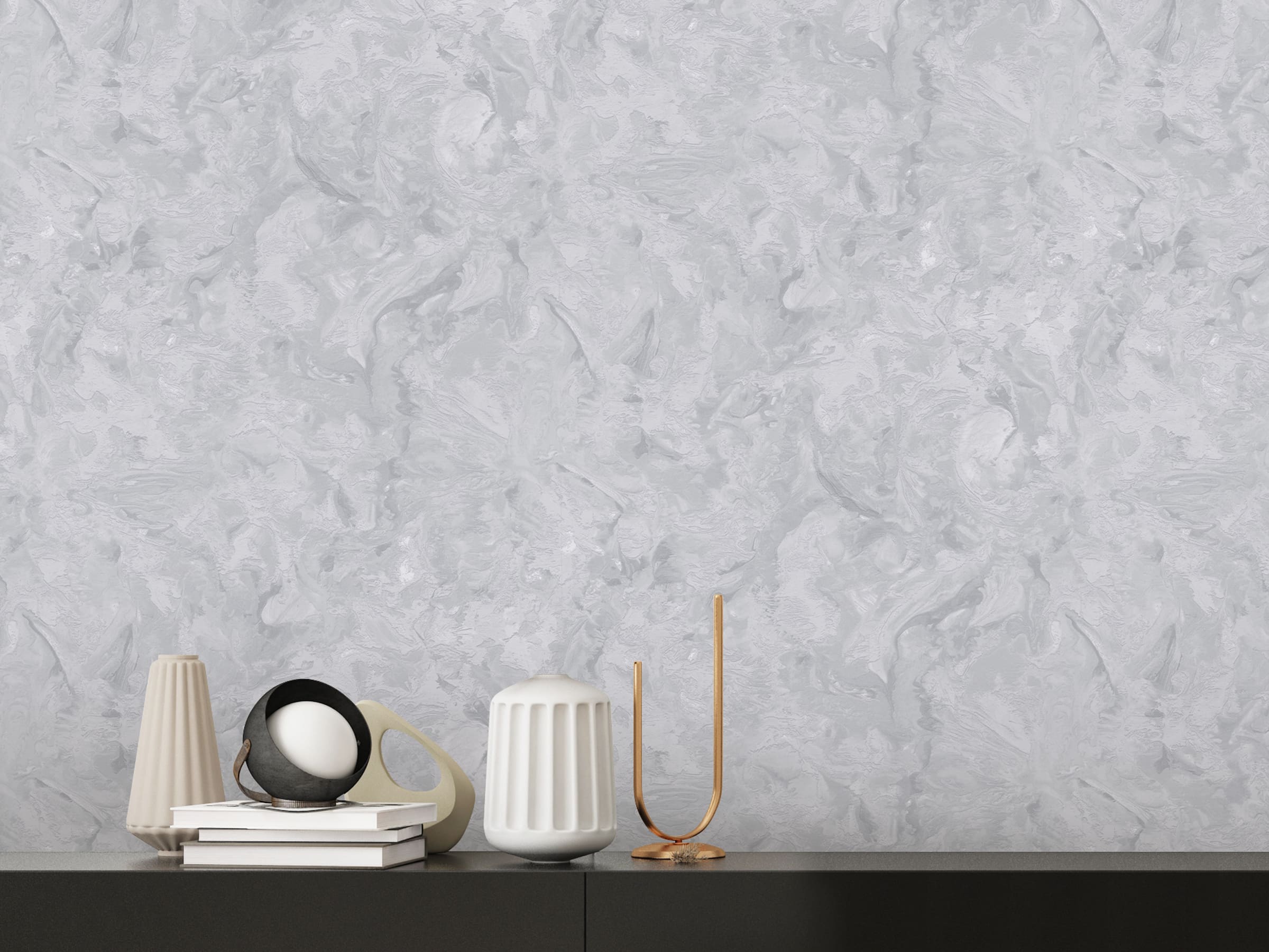 Фон PERSIA  287417 - Интерьер - фото 1