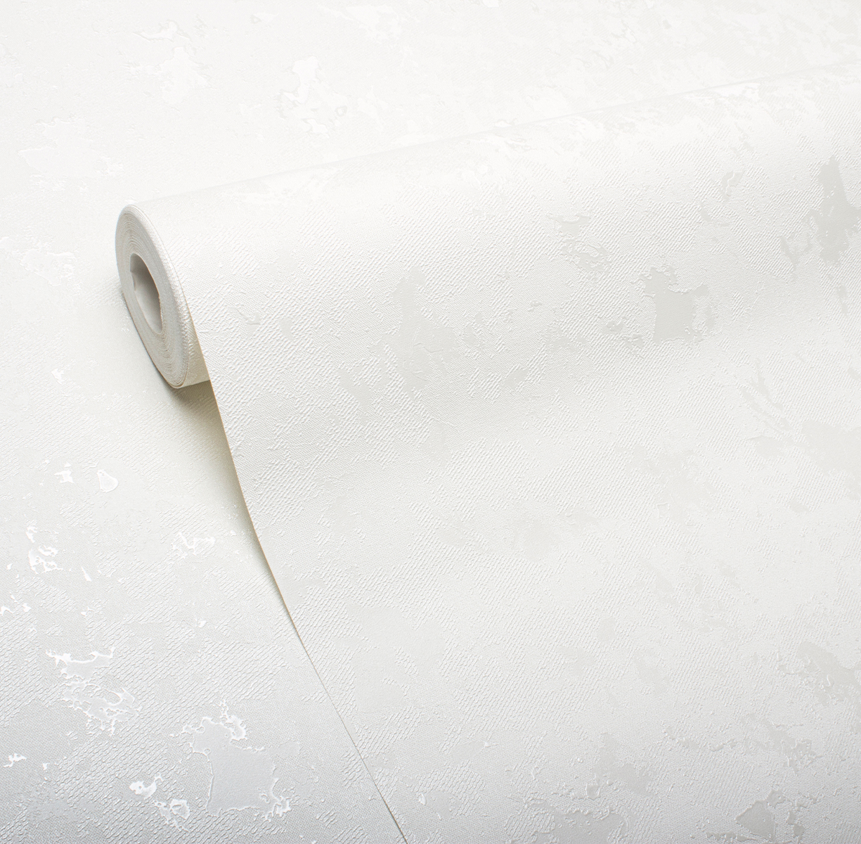 Фон PANAMA 285161 - Текстура - фото 1