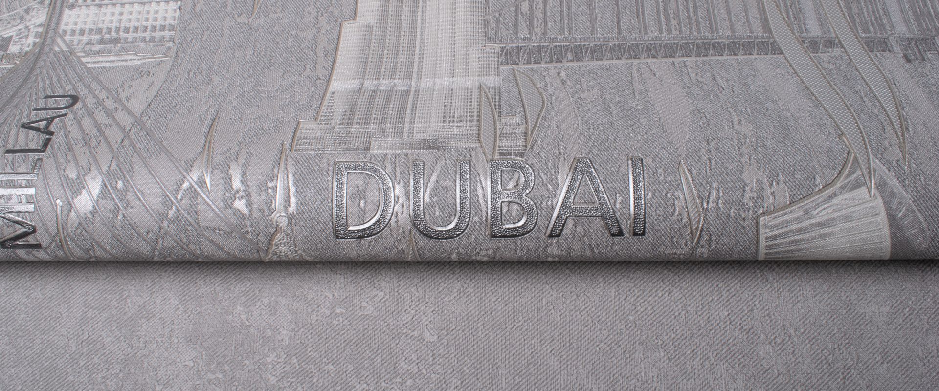 Мотив CAPITAL 888837 - Текстура - фото 1