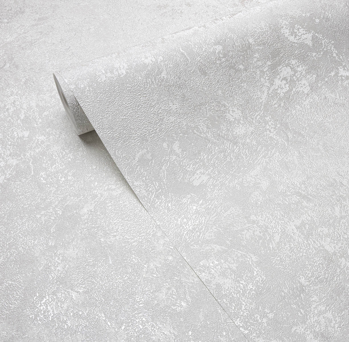 Фон LORENZO / ЛОРЕНЦО 587257 - Текстура - фото 2