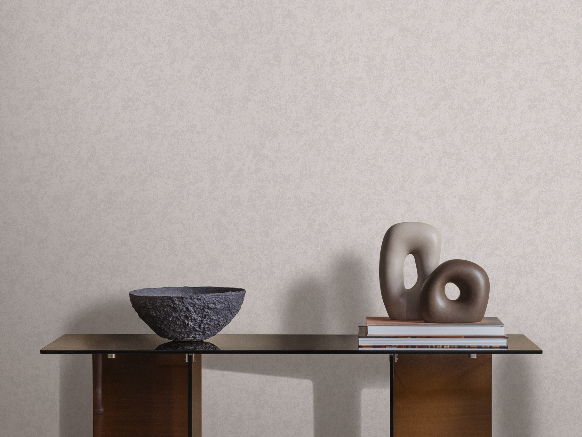 Фон OLYMPIA 585323 - Интерьер - фото 1