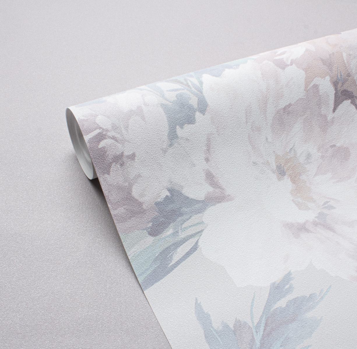 Мотив VERONICA  287113 - Текстура - фото 3