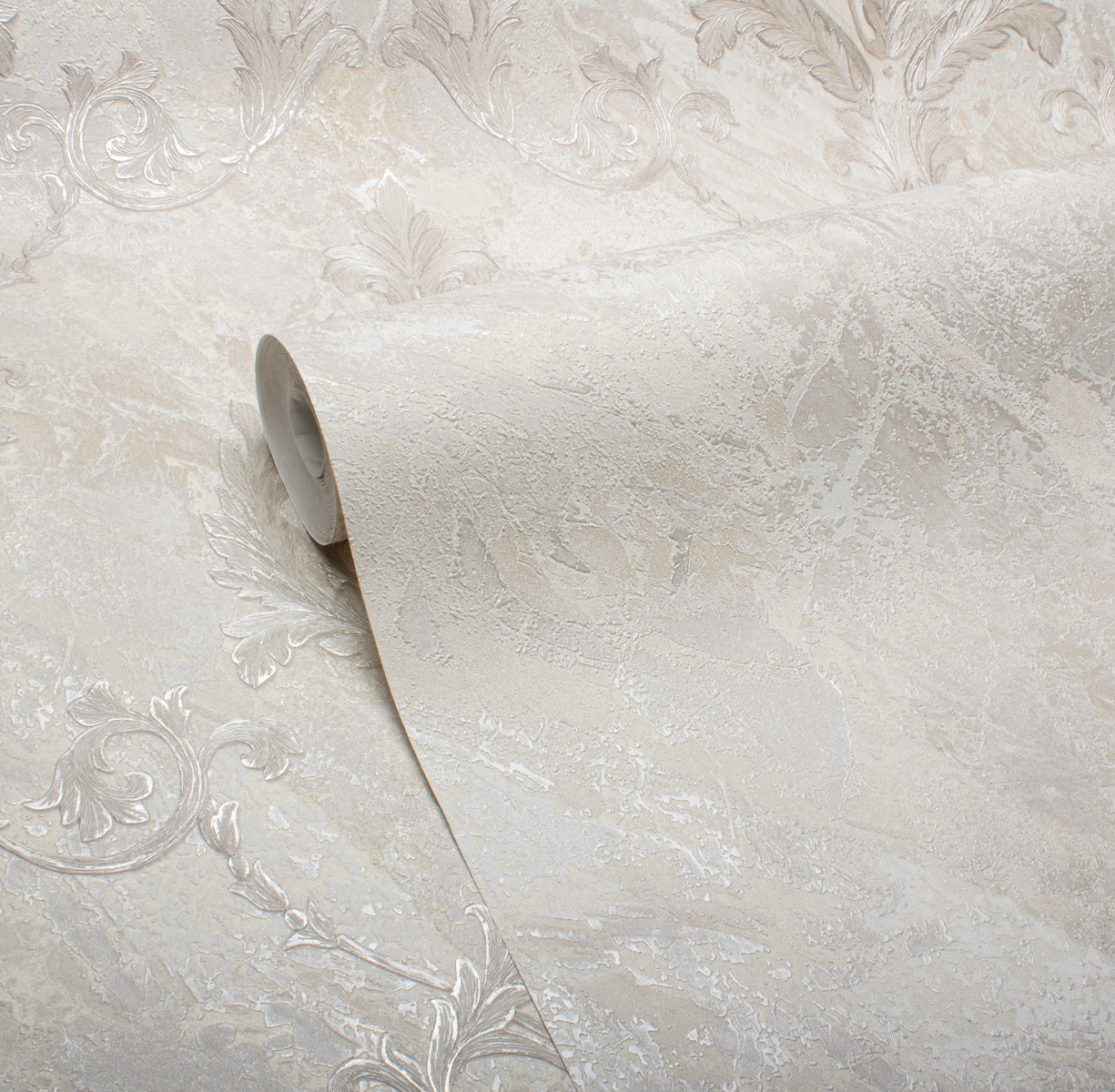 Фон SANREMO 285498 - Текстура - фото 2