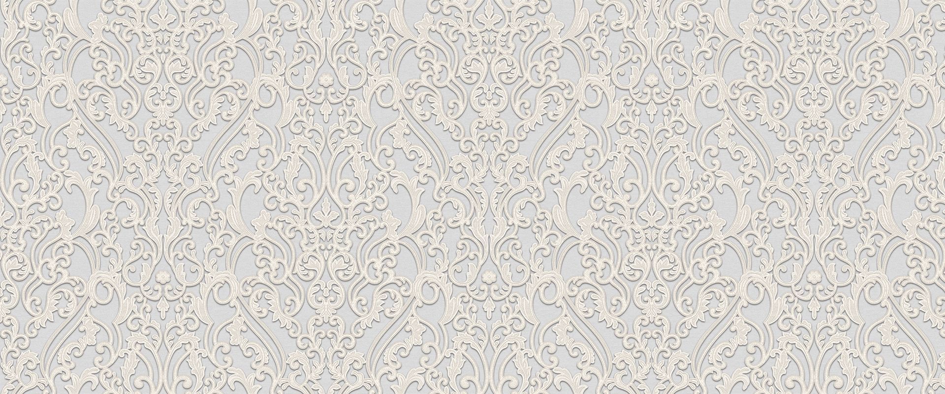 Мотив SANTINO 88077