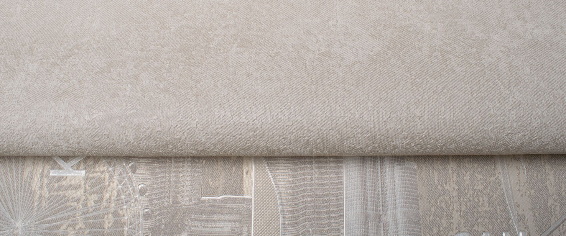 Фон CAPITAL 888842 - Текстура - фото 2