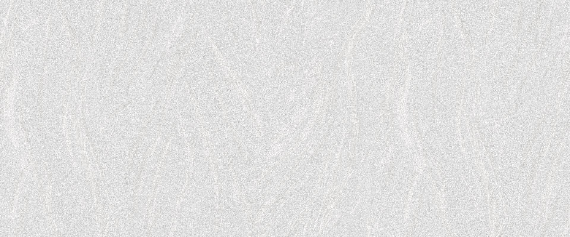 Фон VLADIVOSTOK 281868