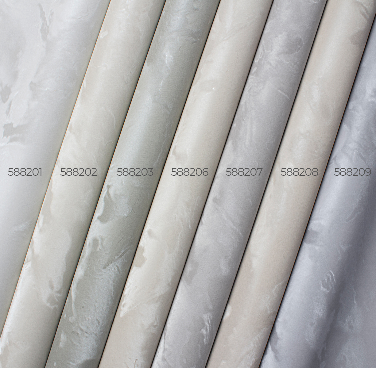 Фон ELDORADO 588201 - Текстура - фото 5