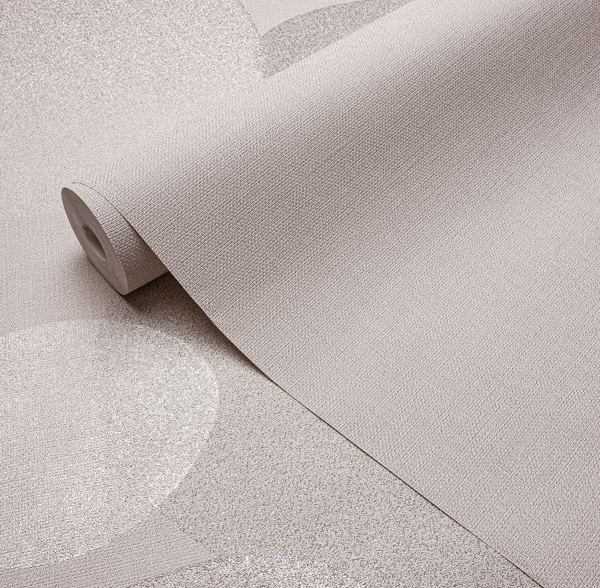 Фон CONTRAST / КОНТРАСТ 587216 - Текстура - фото 4