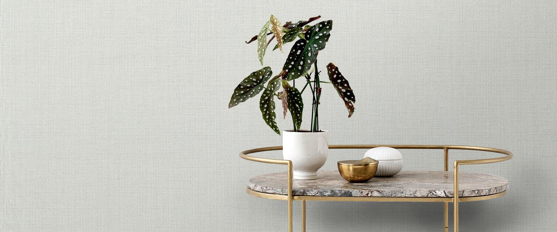 Фон OSCAR 998126 - Интерьер - фото 1