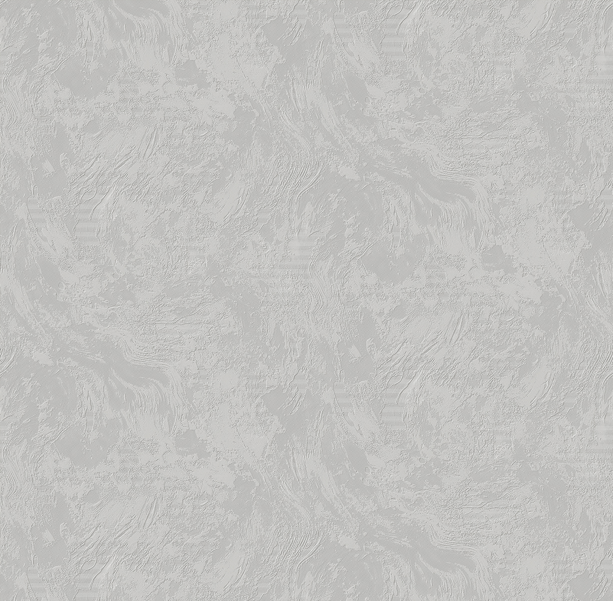 Фон AFELIA 588891