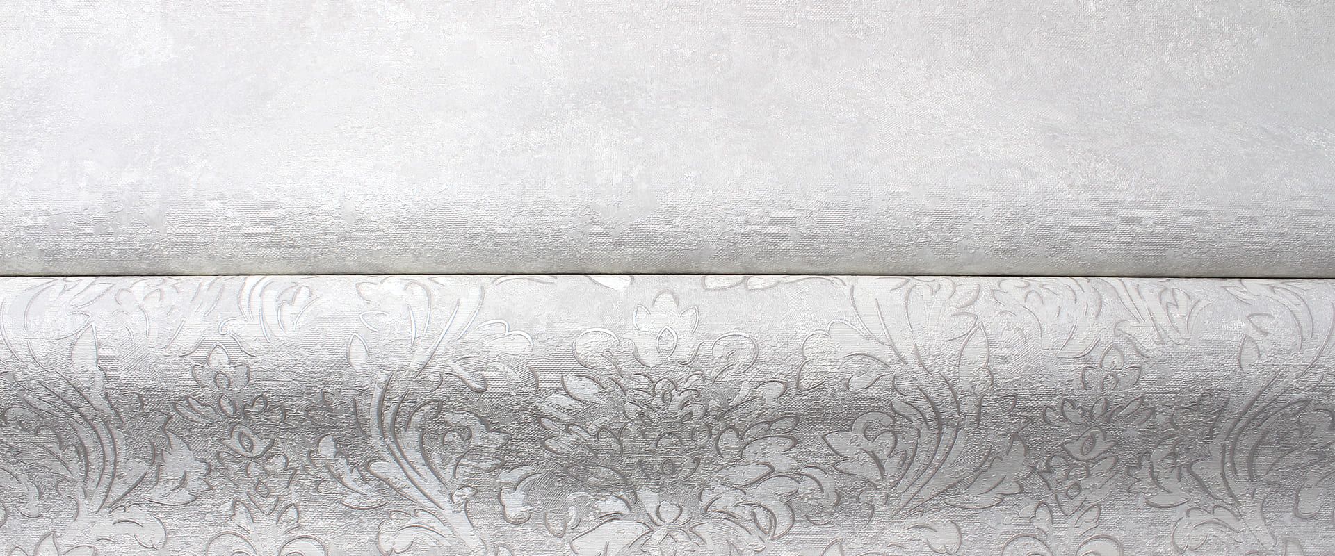 Мотив PERFETTO 2.0 88941 - Текстура - фото 3