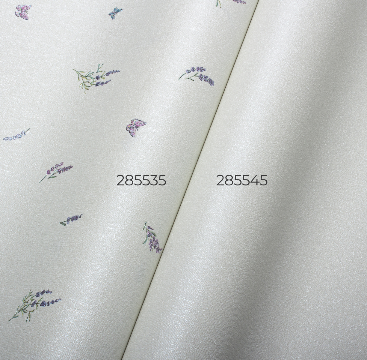 Мотив LA DACHA 285535 - Текстура - фото 3