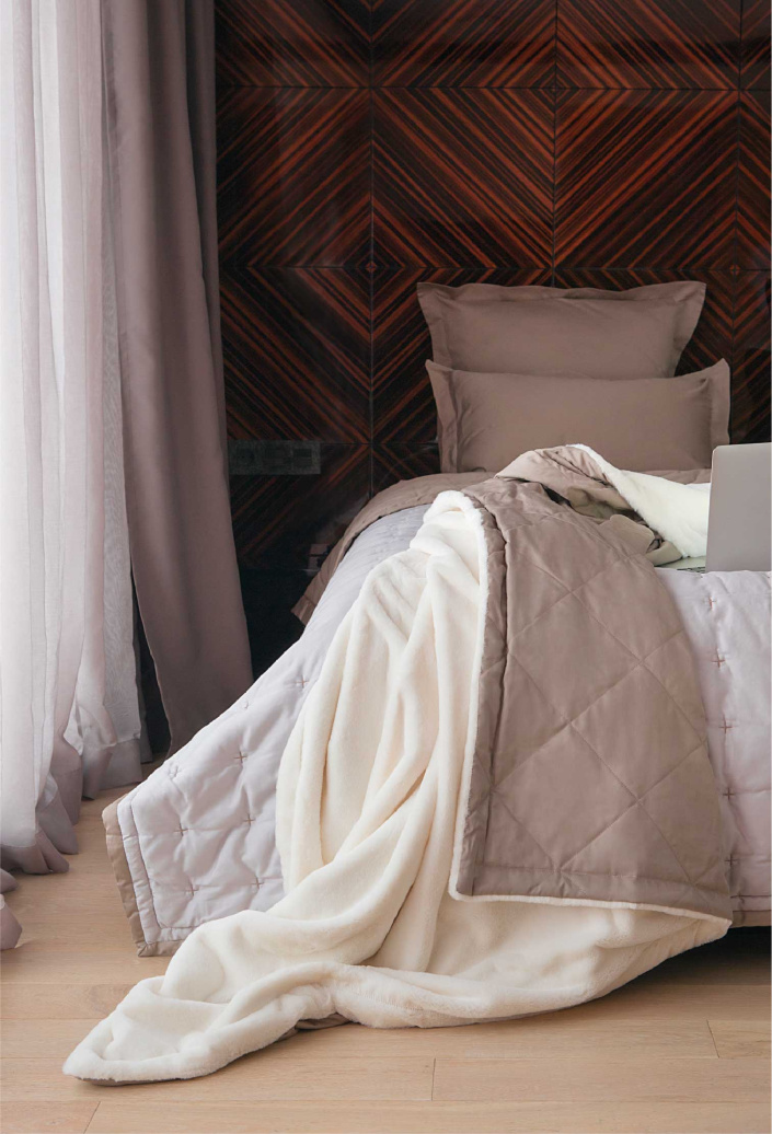 Каталог STENOVA HOME 2024 - фото 70