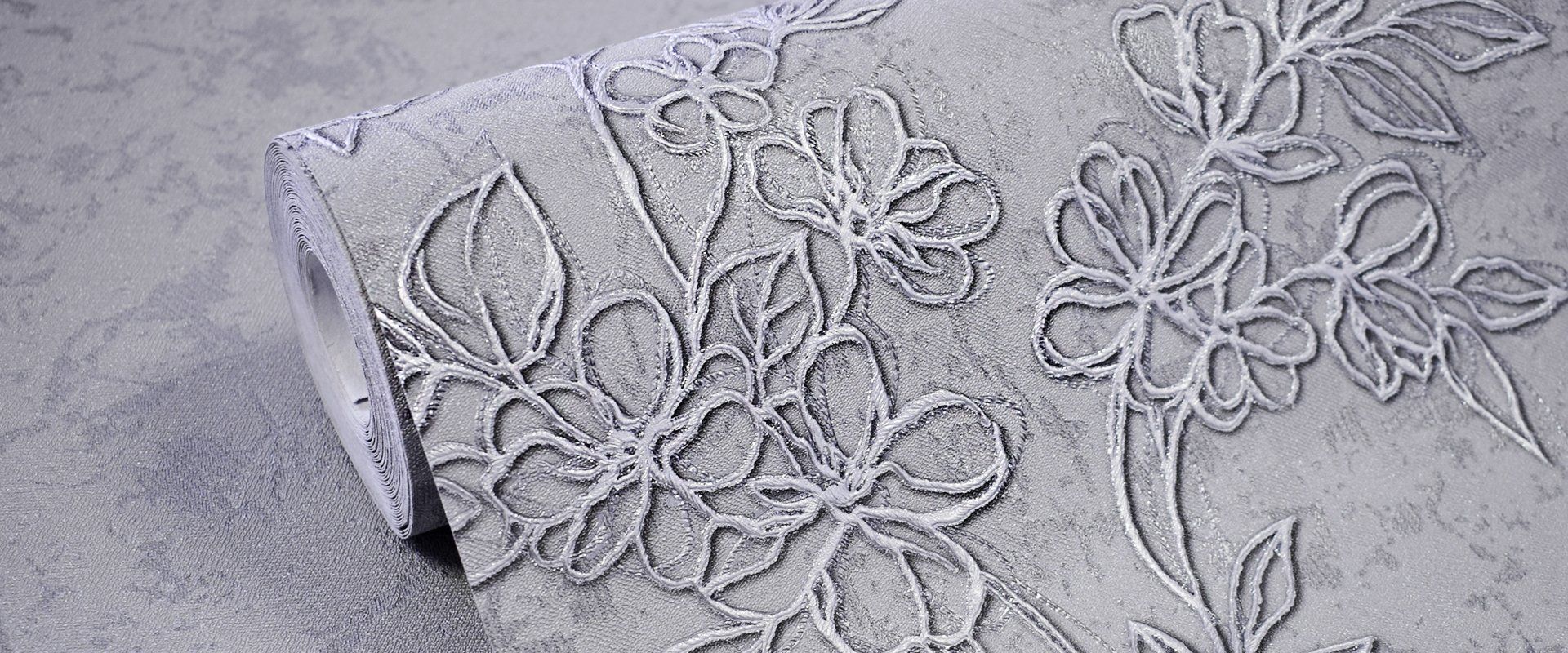 Мотив NIKA 998487 - Текстура - фото 1