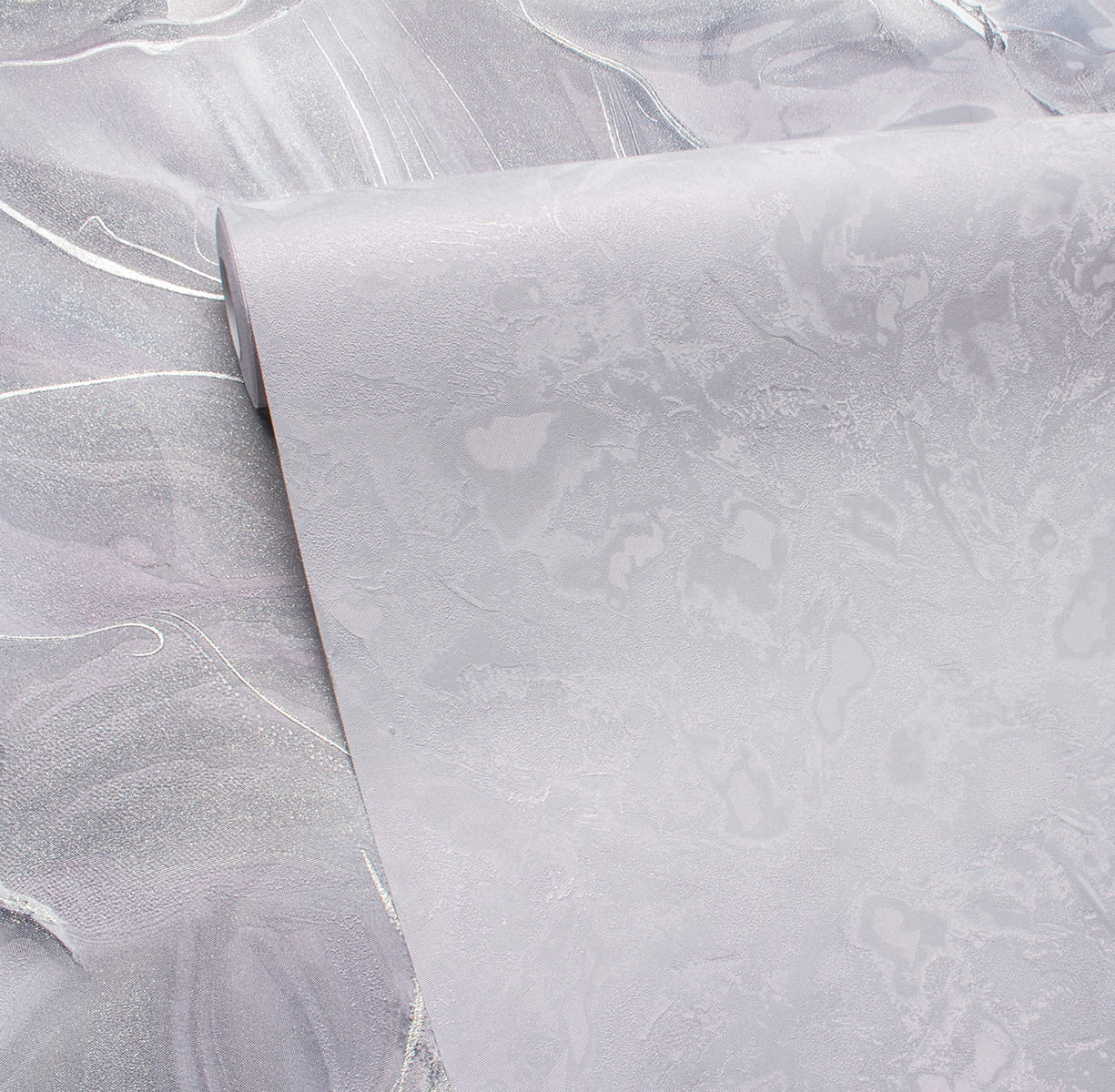 Фон MANIFEST 588558 - Текстура - фото 3