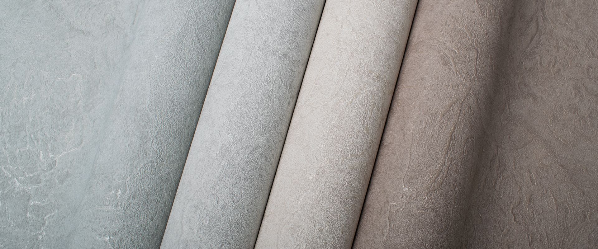 Фон ROCKY 989593 - Текстура - фото 3