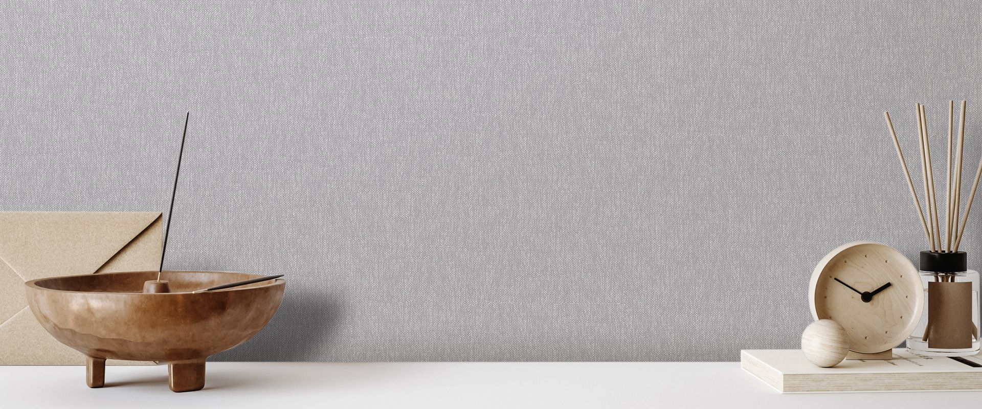 Фон PRIRODA 98047 - Интерьер - фото 1