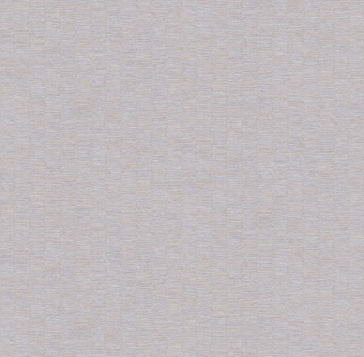 Фон JUTE / ДЖУТ 581669