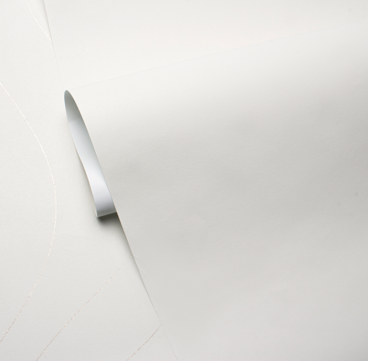 Фон PRETTY 285102 - Текстура - фото 2