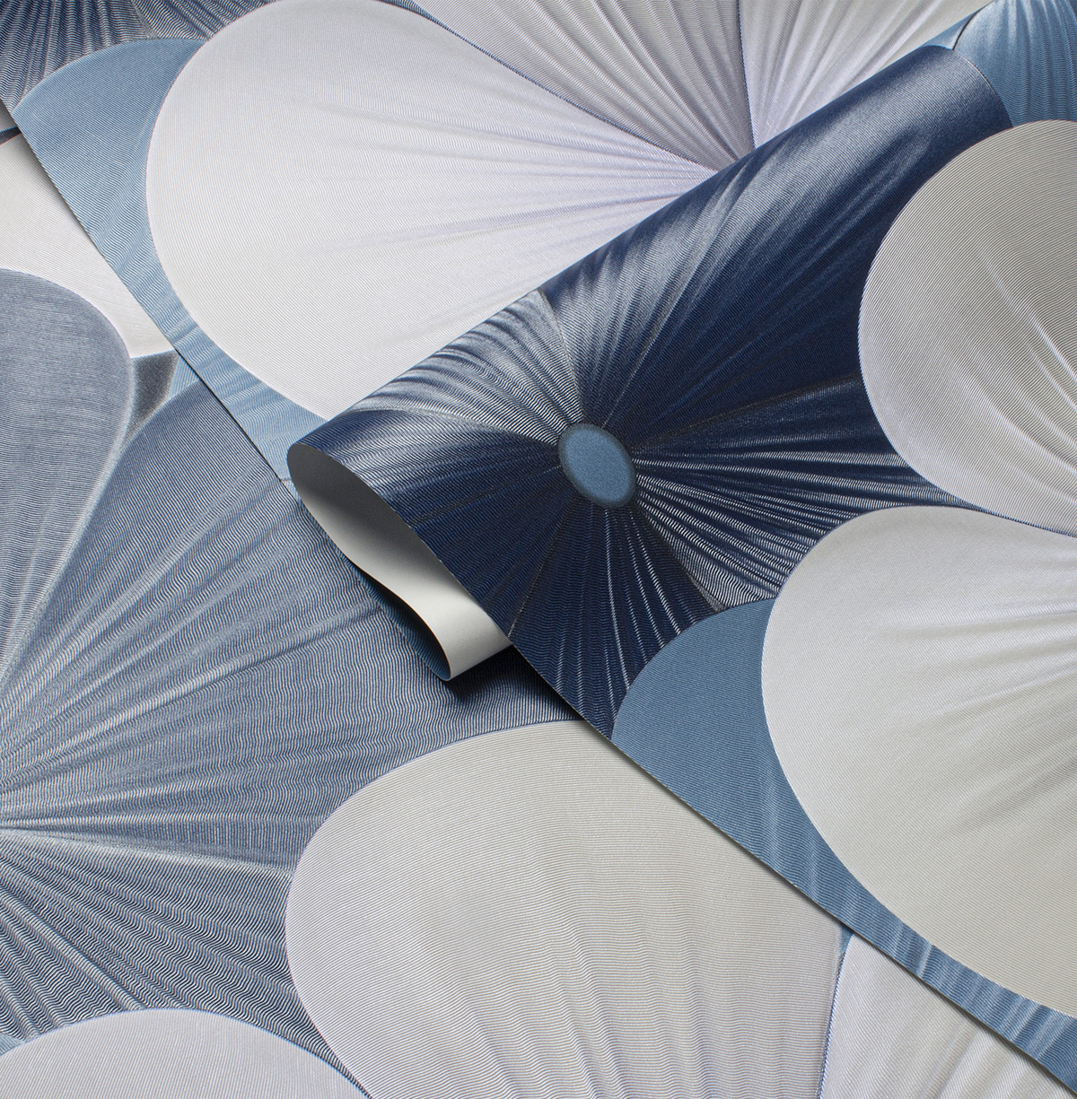 Мотив MARGARITA 589144 - Текстура - фото 2