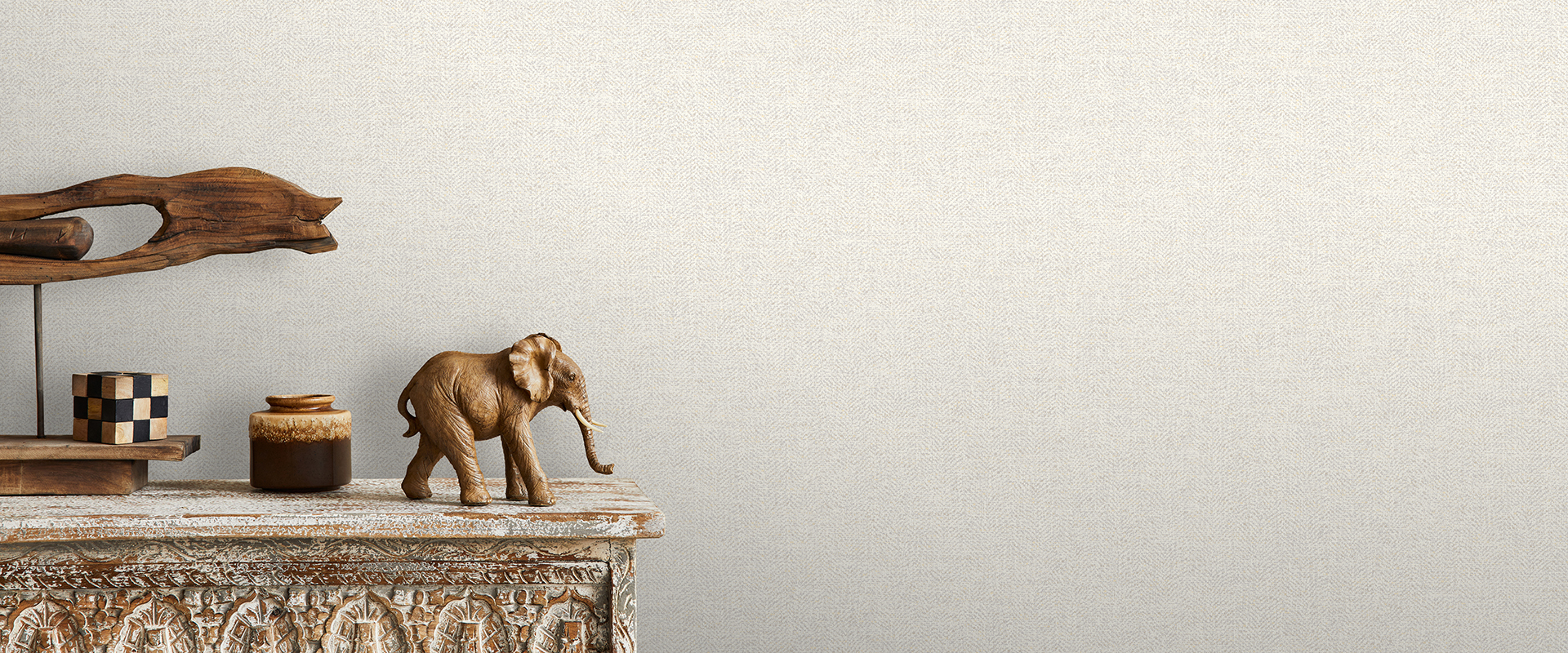 Фон SAFARI 989892 - Интерьер - фото 1