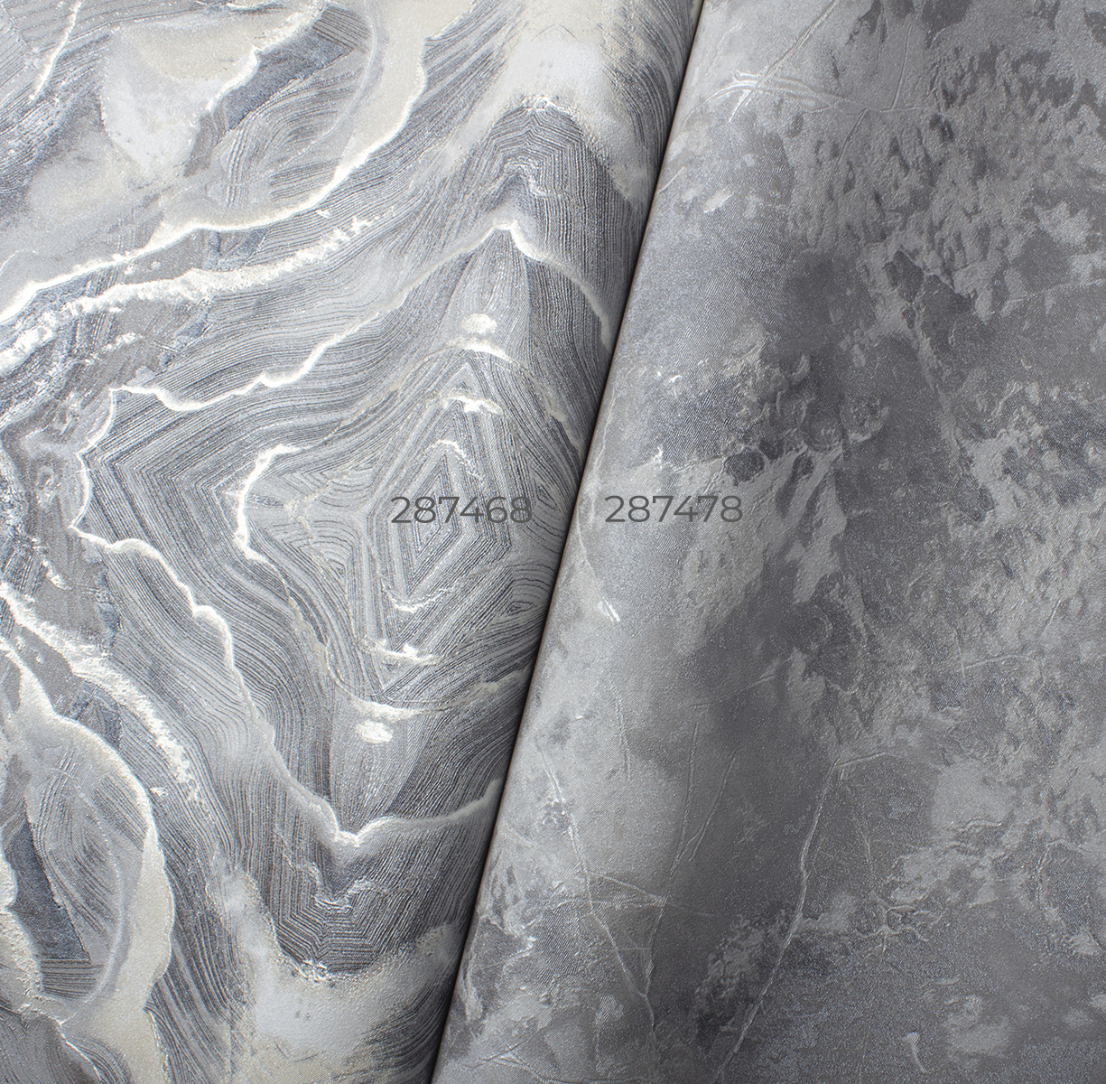 Мотив ARABESCATO 287468 - Текстура - фото 4