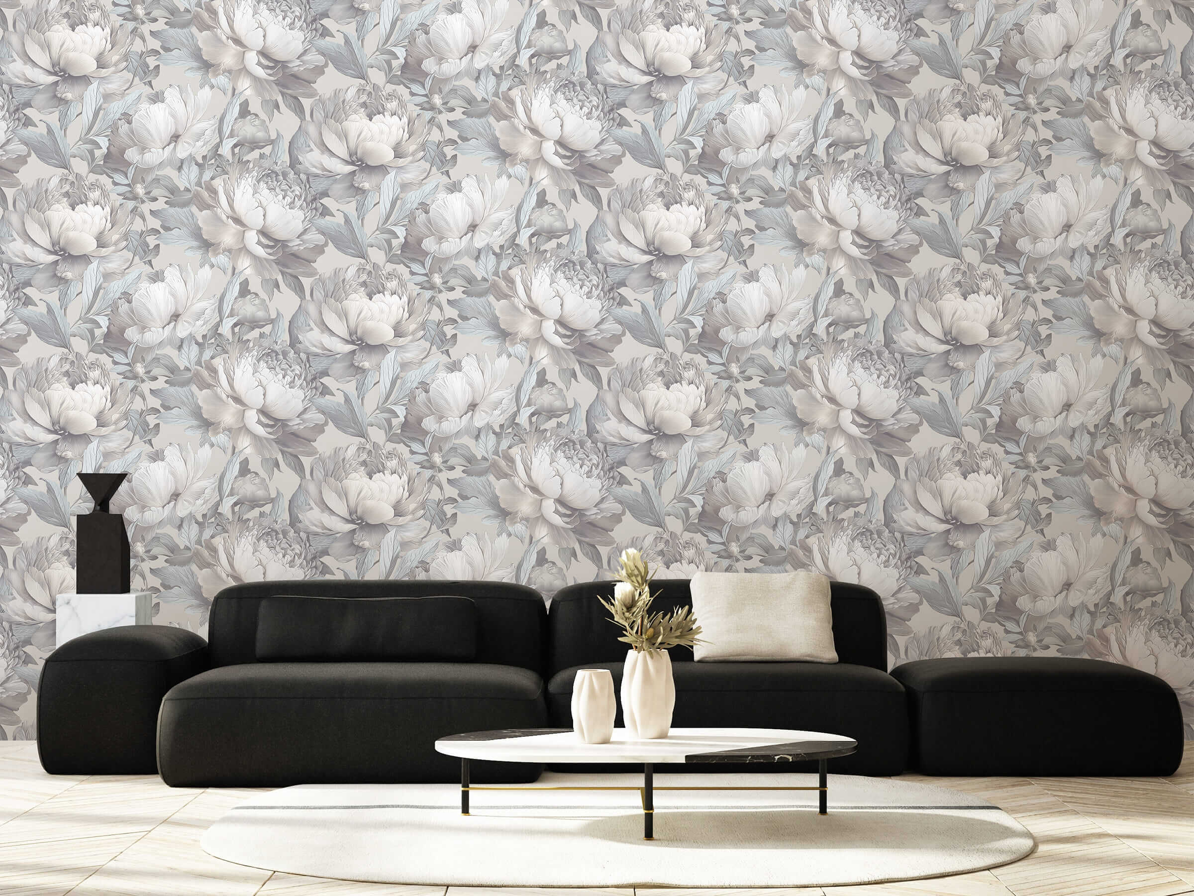 Мотив BOHEMIA 585985 (скоро в наличии) - Интерьер - фото 1