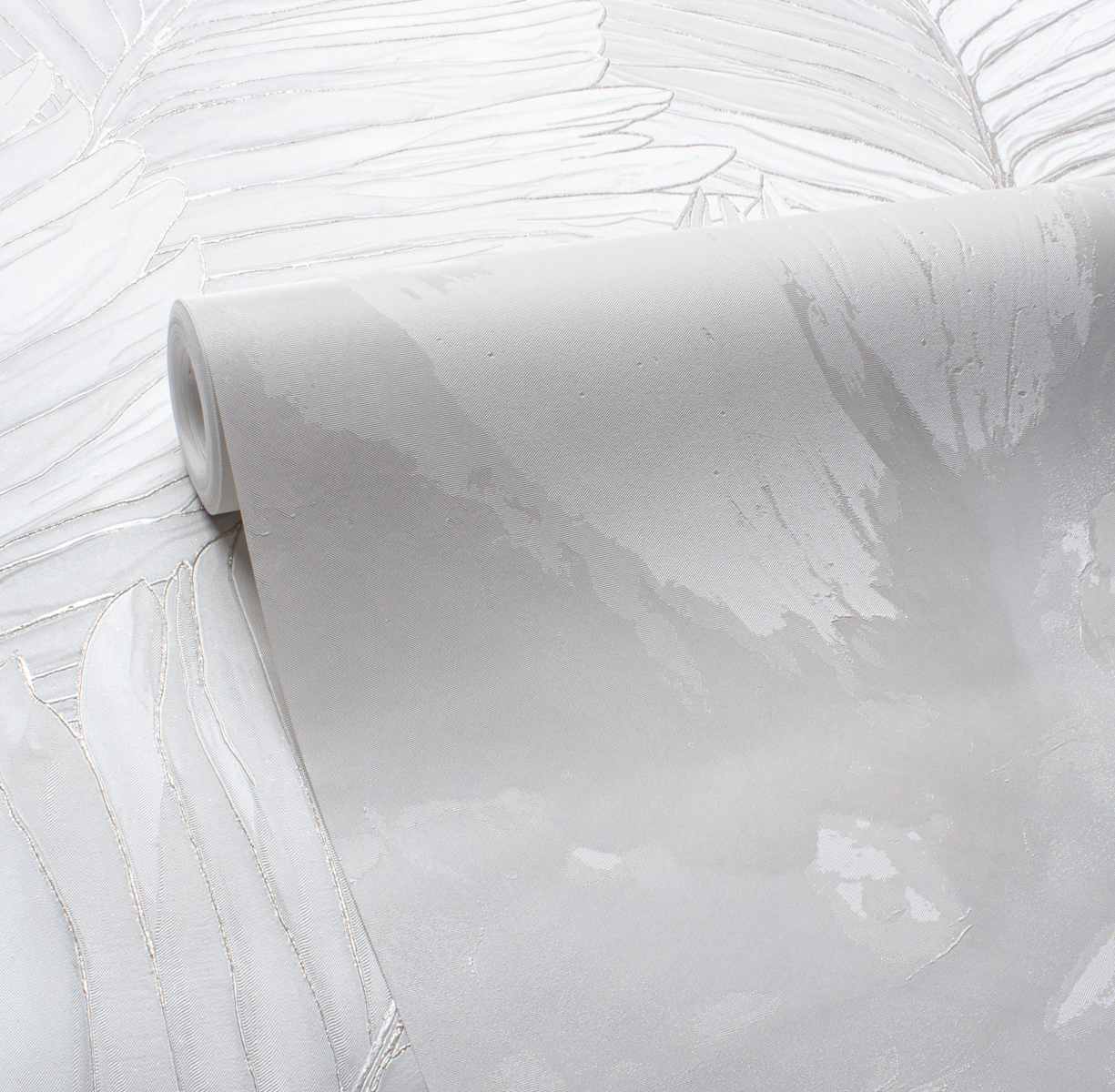 Фон YALTA  287326 - Текстура - фото 3