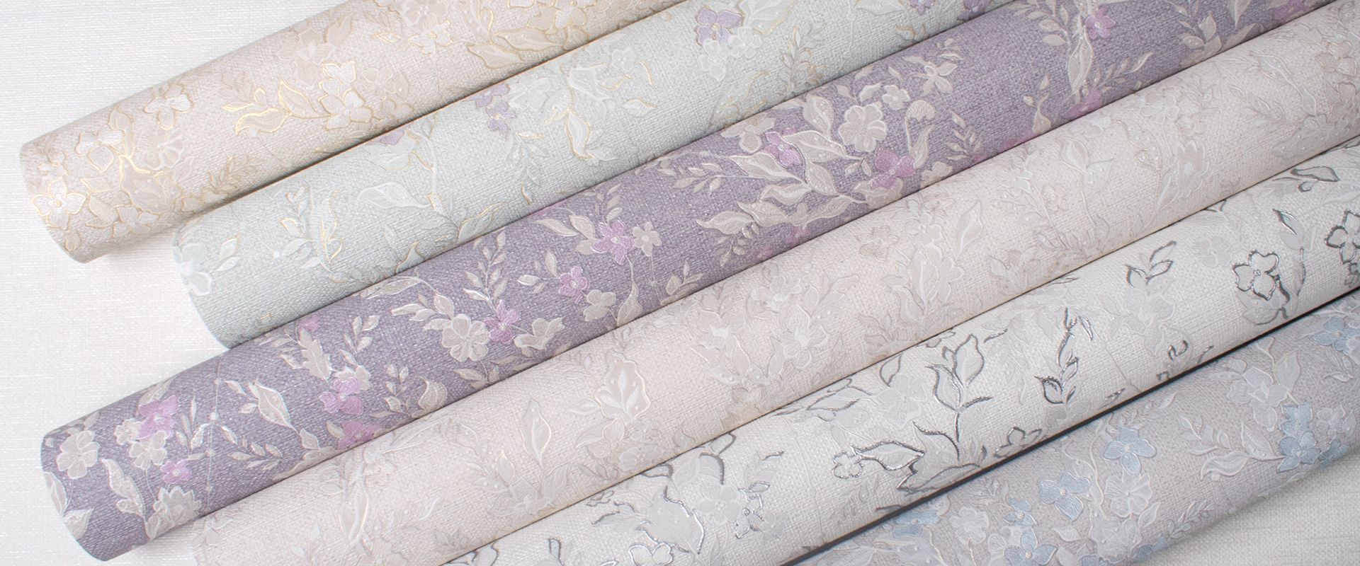 Мотив NEZABUDKA 88193 - Текстура - фото 3