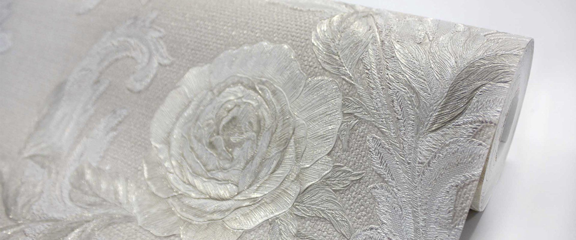 Мотив BARBERA 998132 - Текстура - фото 1