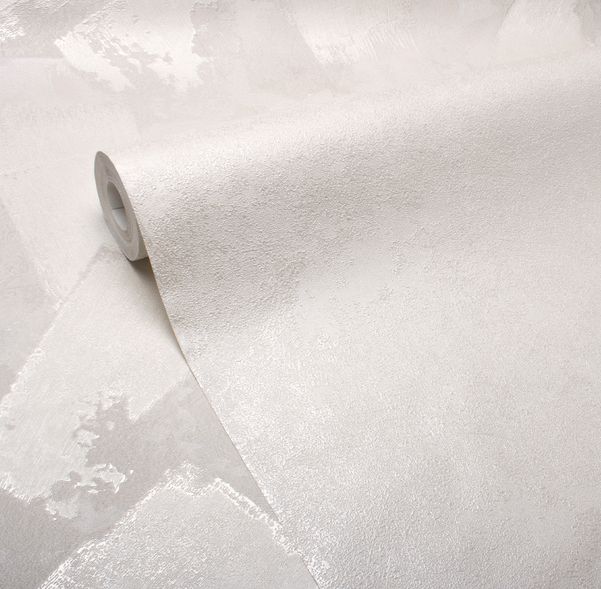 Фон HI-TECH 285292 - Текстура - фото 1