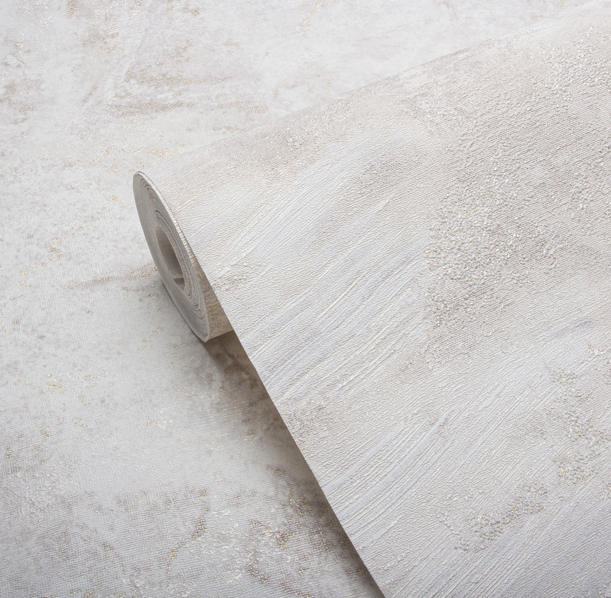 Мотив OMEGA 98432 - Текстура - фото 2