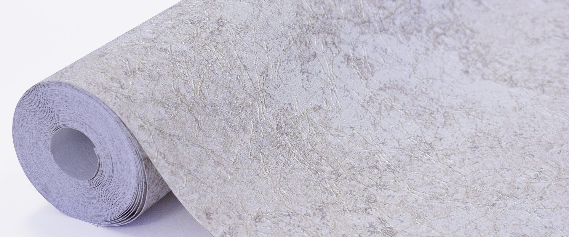 Фон VIVIAN 998576  - Текстура - фото 1