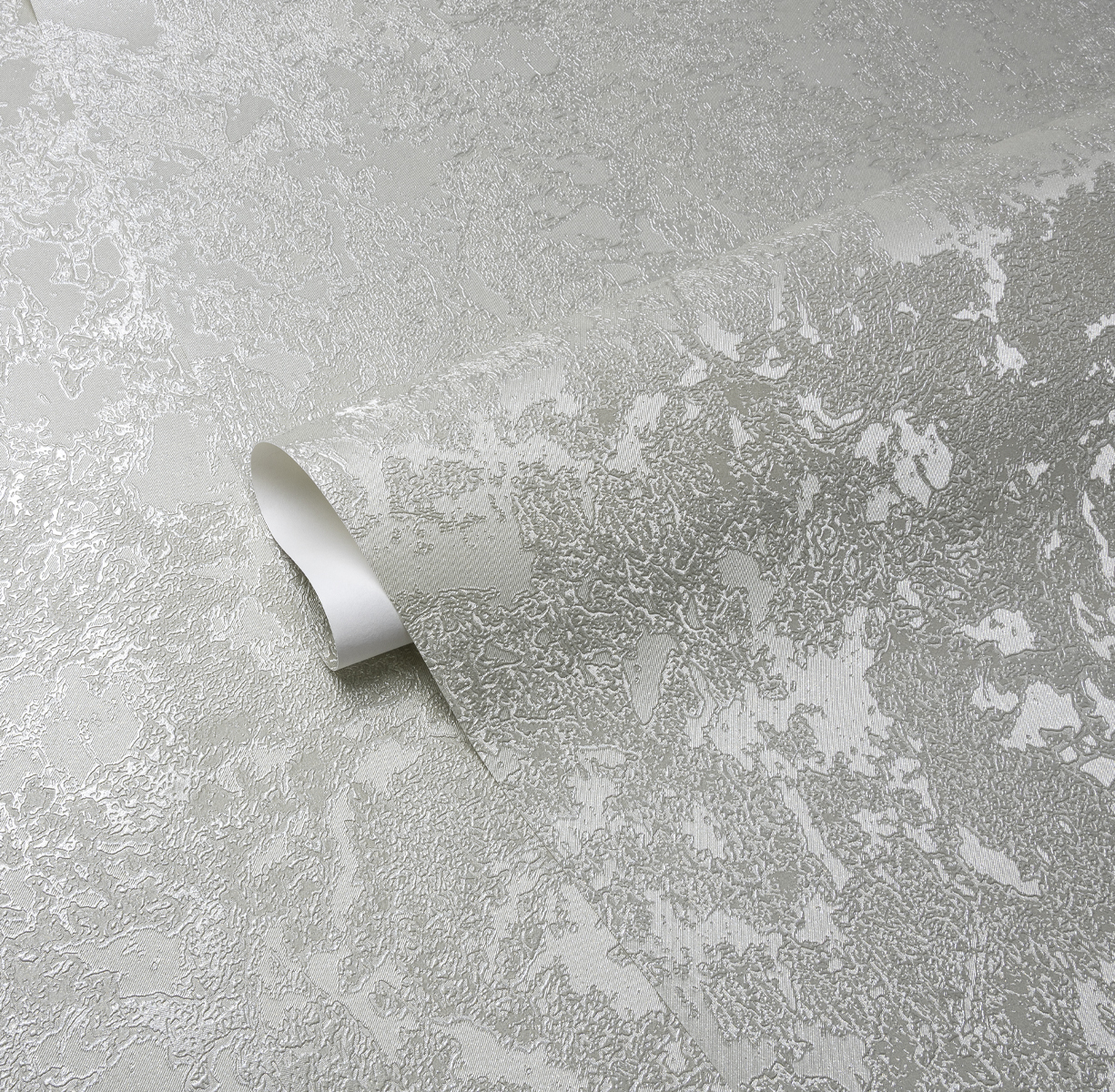 Фон CASCADE / КАСКАД 587093 - Текстура - фото 1