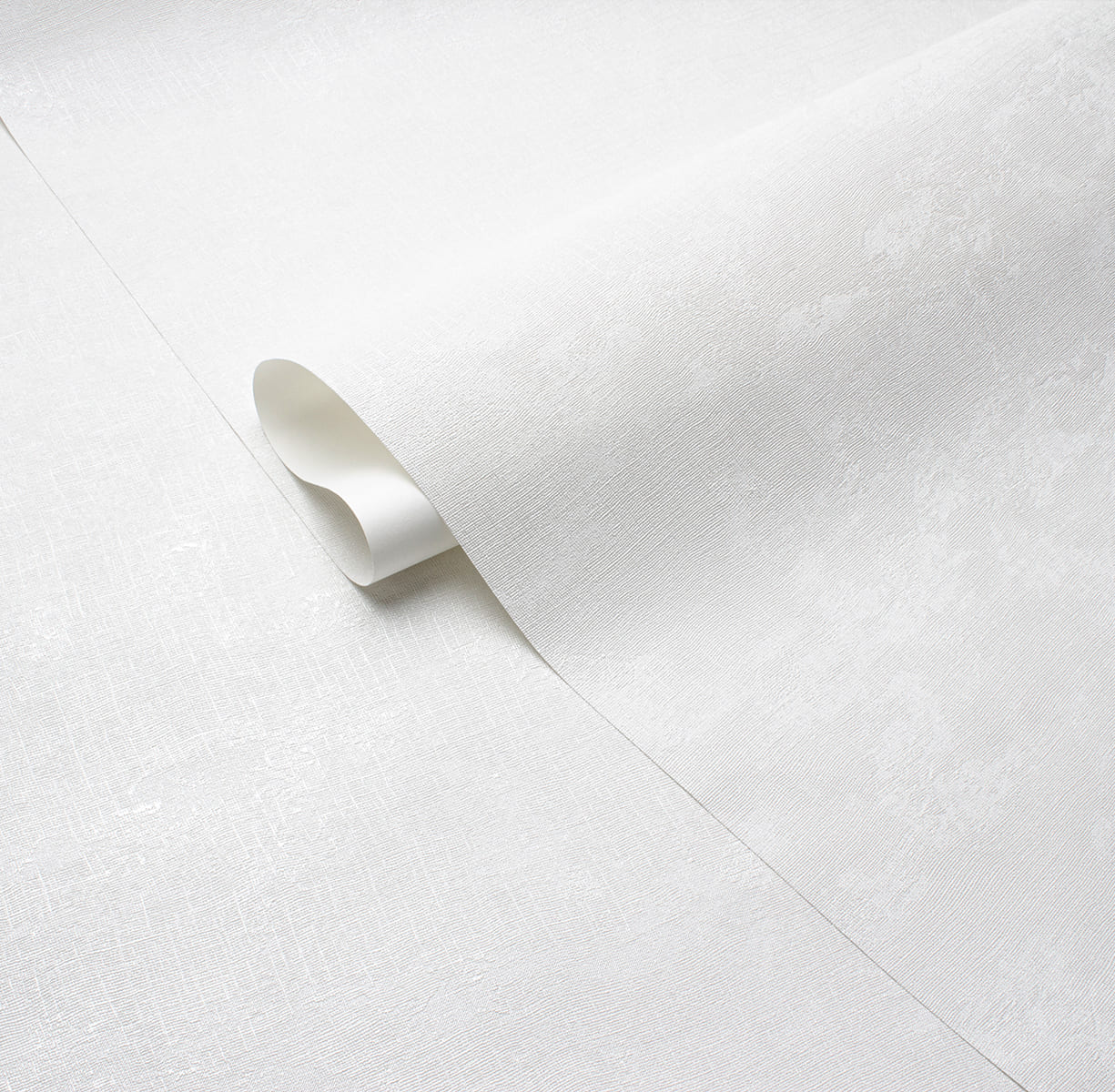 Фон ALLEGRA 588261 - Текстура - фото 1