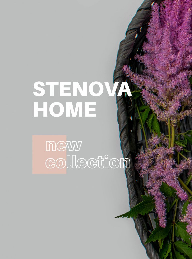 Stenova Magazine 2022 - фото 79