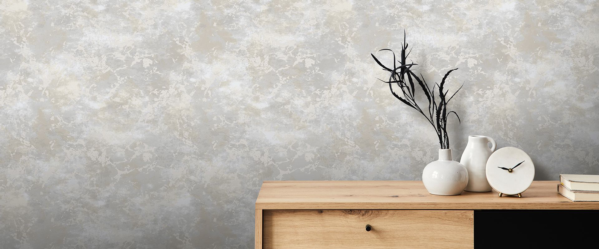 Фон BELMOND 989777 - Интерьер - фото 1